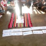 Inicio de actividades