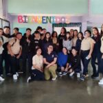 Taller de Gestión de Emociones