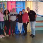 Planificación de la Segunda Fase del Programa de Empleabilidad Juvenil